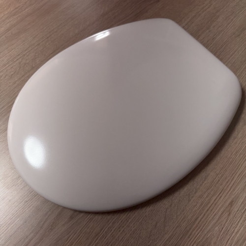 Roca Victoria wc ülőke 7801390005 (A801390005)