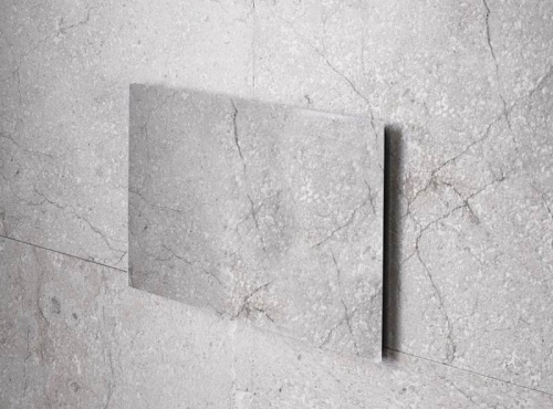 Geberit Sigma70 nyomólap Sigma 12 cm-es tartályhoz,  felhasználó definiált 115.620.00.1