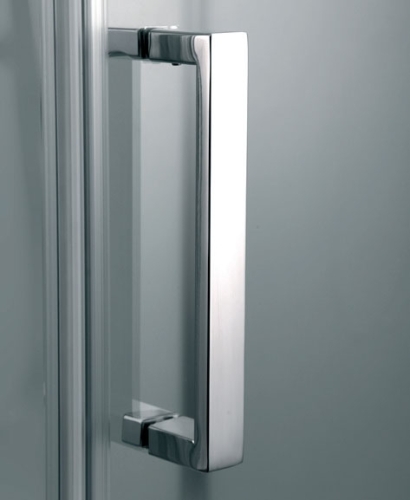 Niagara Wellness Viki 80 cm-es zuhanyajtó