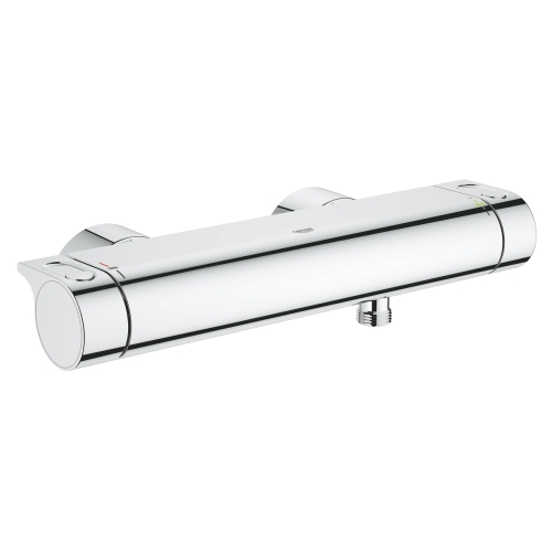 Grohe Grohtherm 2000 Cosmopolitan termosztátos zuhanycsaptelep 34170 001 (34170001)