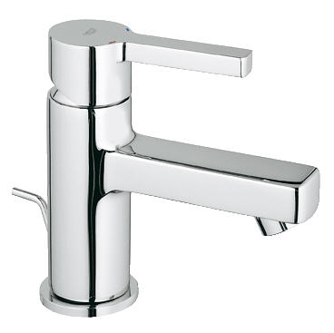 Grohe Lineare egykaros mosdócsaptelep 32109 000 (32109000)