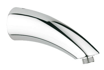 Grohe Movario zuhanykar, 1/2