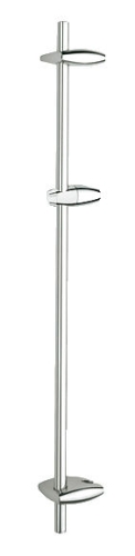 Grohe Movario zuhanyrúd, 900 mm 28398 000 (28398000)