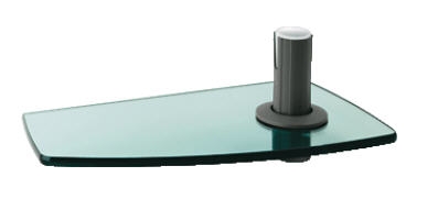 Grohe Movario polc 28549 000 (28549000)