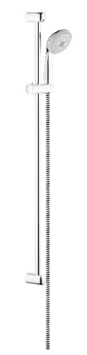 Grohe Tempesta ÚJ zuhanygarnitúra III 27796 000 (27796000)