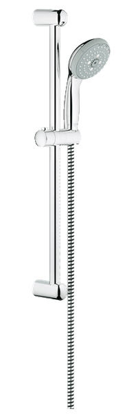 Grohe Új Tempesta 100 zuhanygarnitúra 27794 000 (27794000)