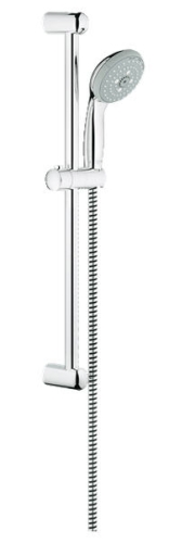 Grohe Új Tempesta 100 zuhanygarnitúra 27794 000 (27794000)