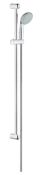 Grohe Tempesta ÚJ zuhanygarnitúra II 27646 000 (27646000)