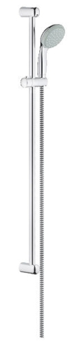 Grohe Tempesta ÚJ zuhanygarnitúra II 27646 000 (27646000)