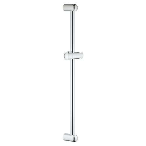 Grohe Tempesta ÚJ zuhanyrúd, 600 mm 27523 000 (27523000)