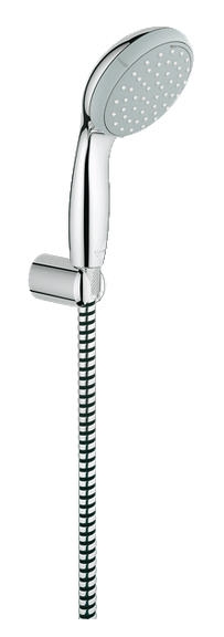 Grohe Tempesta ÚJ zuhanygarnitúra II 27803 00E (2780300E)
