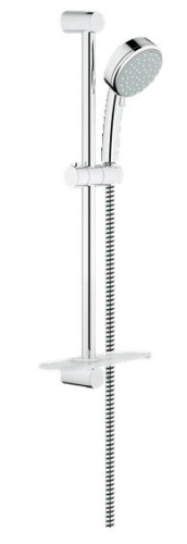 Grohe Tempesta ÚJ Cosmopolitan zuhanygarnitúra II 27928 001 (27928001)
