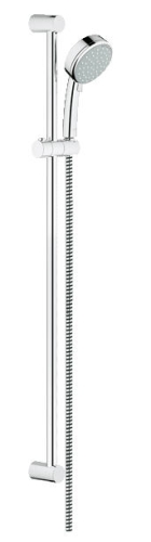 Grohe Tempesta ÚJ Cosmopolitan zuhanygarnitúra II 27788 001 (27788001)