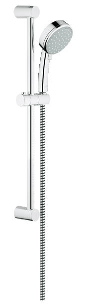 Grohe Tempesta ÚJ Cosmopolitan zuhanygarnitúra II 27578 001 (27578001)