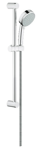 Grohe Tempesta ÚJ Cosmopolitan zuhanygarnitúra II 27578 001 (27578001)