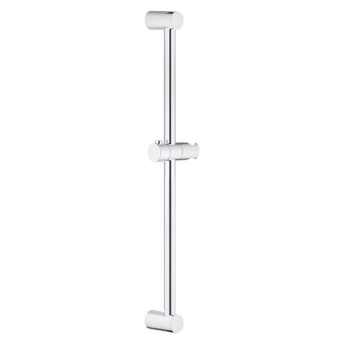 Grohe Tempesta ÚJ Cosmopolitan zuhanyrúd, 600 mm 27521 000 (27521000)