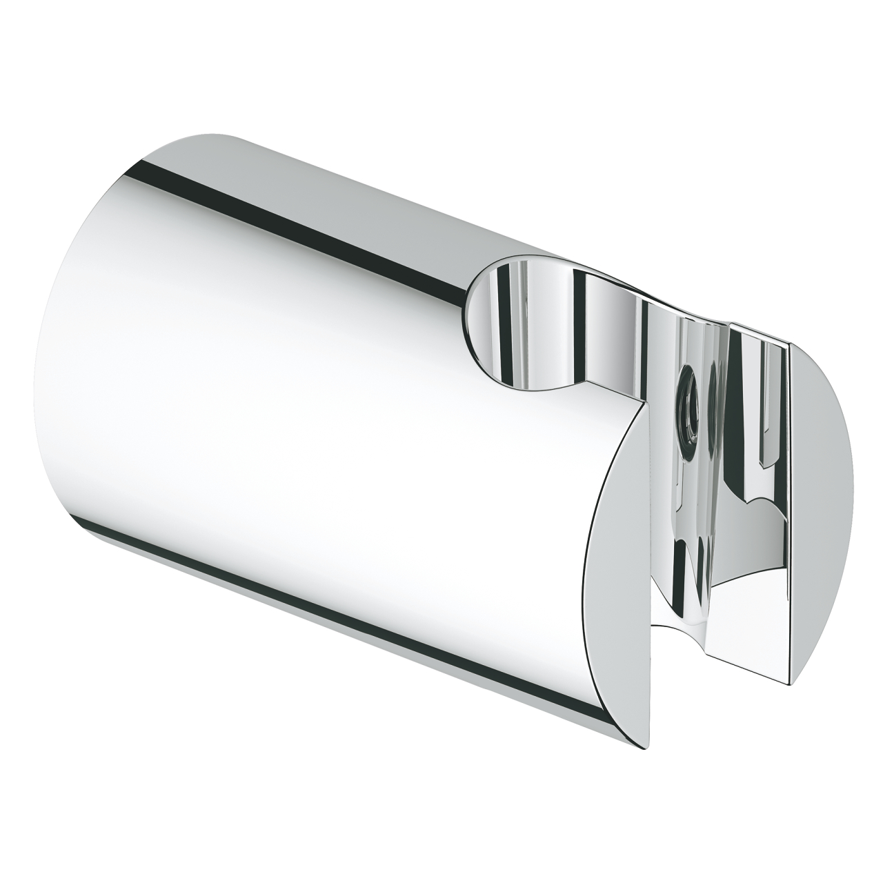 Grohe Tempesta ÚJ Cosmopolitan fali kézizuhany tartó 27594 000 (27594000)