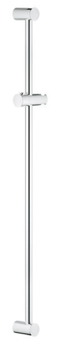 Grohe Tempesta ÚJ Rustic zuhanyrúd, 900 mm 27520 000 (27520000)