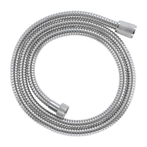 Grohe Relexa fém zuhanytömlő króm 28143 000 (28143000)