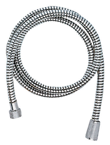 Grohe Relexaflex gégecső 1,25 méter 28150 000 (28150000)