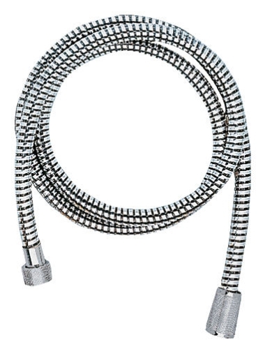 Grohe Relexaflex gégecső 1,25 méter 28150 000 (28150000)