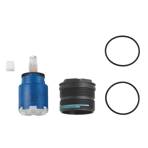 Grohe kerámiabetét átmérő 35 mm 46374 000 (46374000)