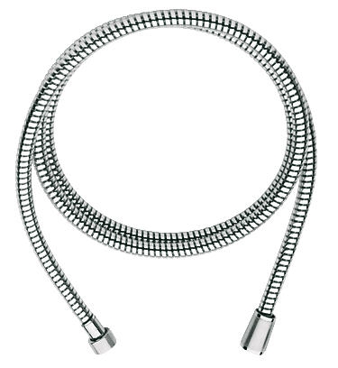 Grohe Relexaflex gégecső 2 méter 28155 000 (28155000)