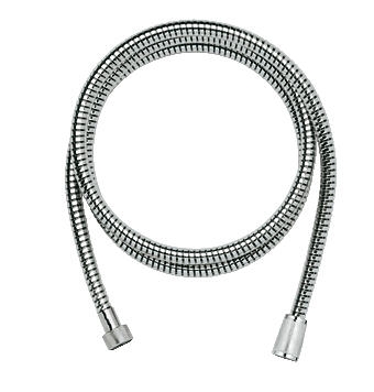 Grohe Movario zuhanytömlő 1,5 méter 28409 000 (28409000)
