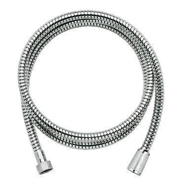 Grohe Movario zuhanytömlő 1,75 méter 28410 000 (28410000)