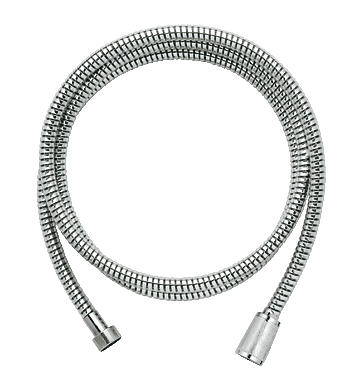 Grohe Movario zuhanytömlő 2 méter 28413 000 (28413000)