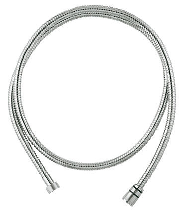 Grohe Rotaflex zuhanytömlő 1,75 méter 28025 000 (28025000)