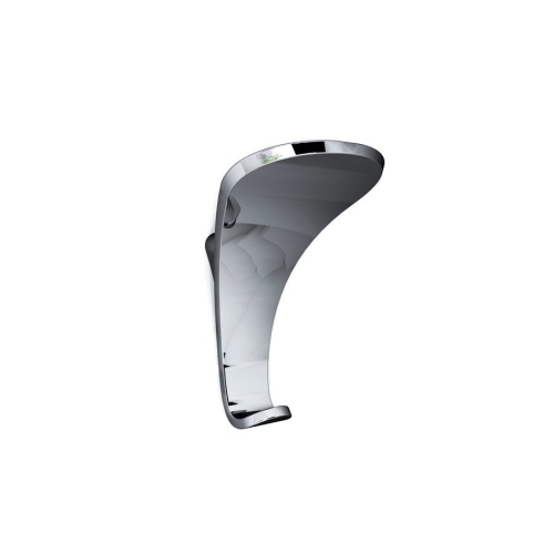 Sapho SMART fogas, króm LF001