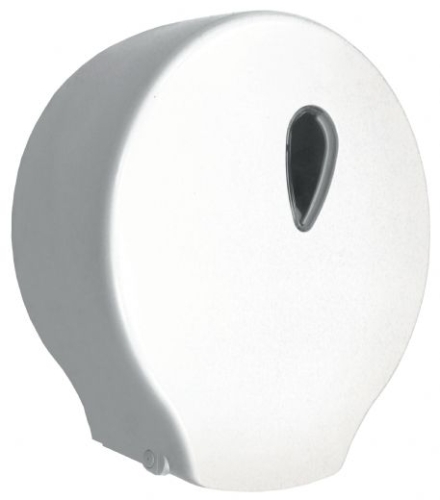Nofer Miha-05005 wc papír adagoló