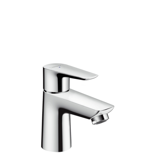Hansgrohe Talis E egykaros hidegvizes mosdócsaptelep 80 71706 000 (71706000)