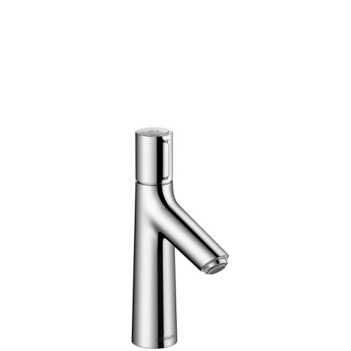 Hansgrohe Talis Select S 100 mosdócsaptelep lefolyógarnitúra nélkül 72043 000 (72043000)