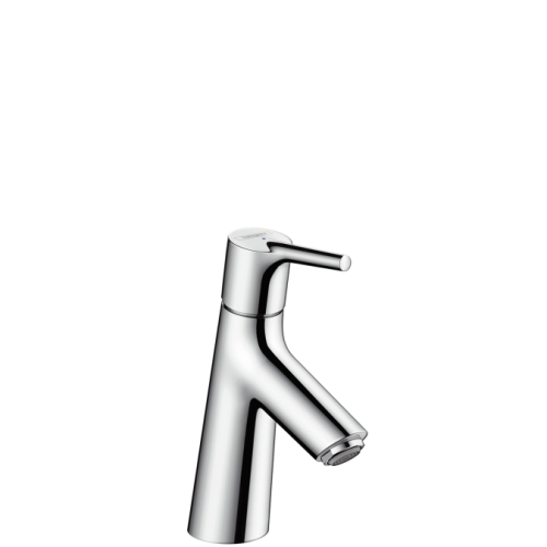 Hansgrohe Talis S 80 egykaros hidegvizes mosdócsaptelep, kézmosóhoz 72017 000 (72017000)