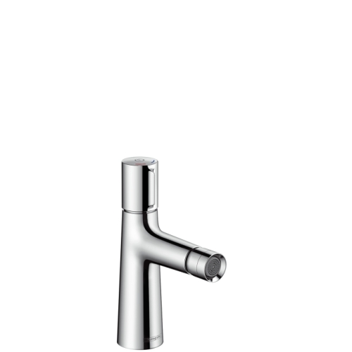 Hansgrohe Talis Select S egykaros bidécsaptelep 72202 000 (72202000)