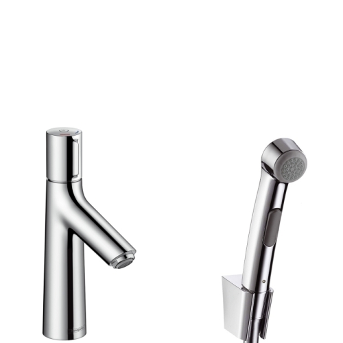 Hansgrohe Talis Select S bidészett 72291 000 (72291000)