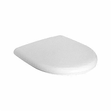 Kolo Nova Pro Pico WC ülőke (60127000)