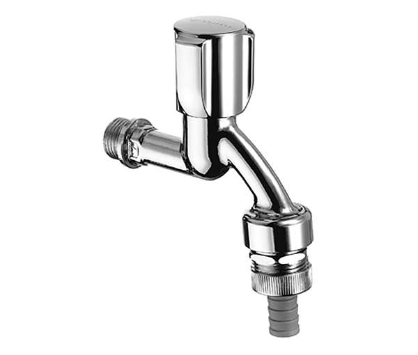 SCHELL COMFORT kifolyószelep 033510699