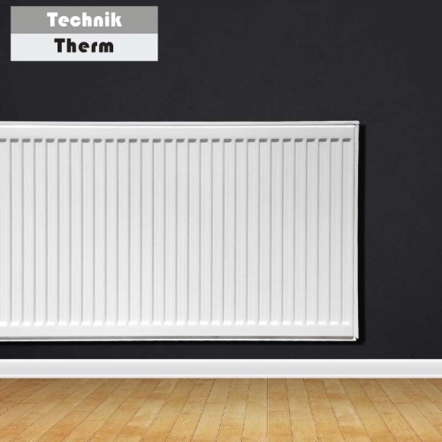 Technik Therm 300x800 22K (DK) lapradiátor
