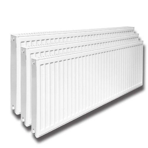 Technik Therm 300x800 22K (DK) lapradiátor