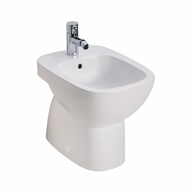 Kolo Style Álló bidé (L25000000)