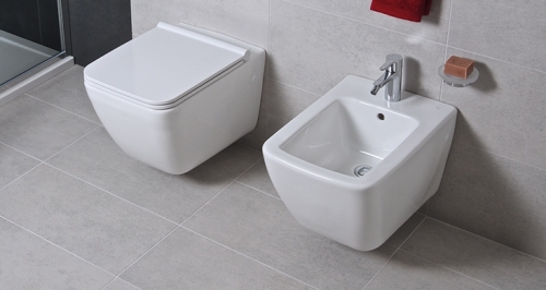 Jika Pure mélyöblítésű fali wc H8204230000001 (8.2042.3.000.000.1)
