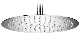 Jika Cubito-N fejzuhany, 30 cm-es átmérőjű H3671X10042301 (3.671X.1.004.230.1)