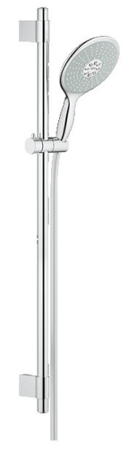 Grohe Power&Soul zuhanygarnitúra 27749 000 (27749000)