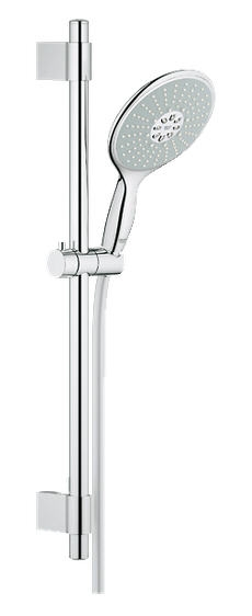 Grohe Power&Soul zuhanygarnitúra 27747 000 (27747000)