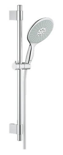 Grohe Power&Soul zuhanygarnitúra 27747 000 (27747000)