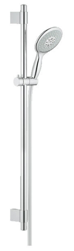 Grohe Power&Soul zuhanygarnitúra 27737 000 (27737000)