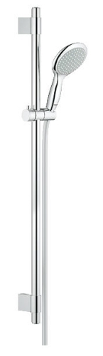 Grohe Power&Soul zuhanygarnitúra 27759 000 (27759000)